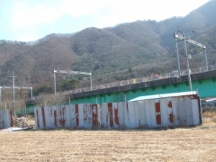 의정부지법 2019타경1261-1 사진