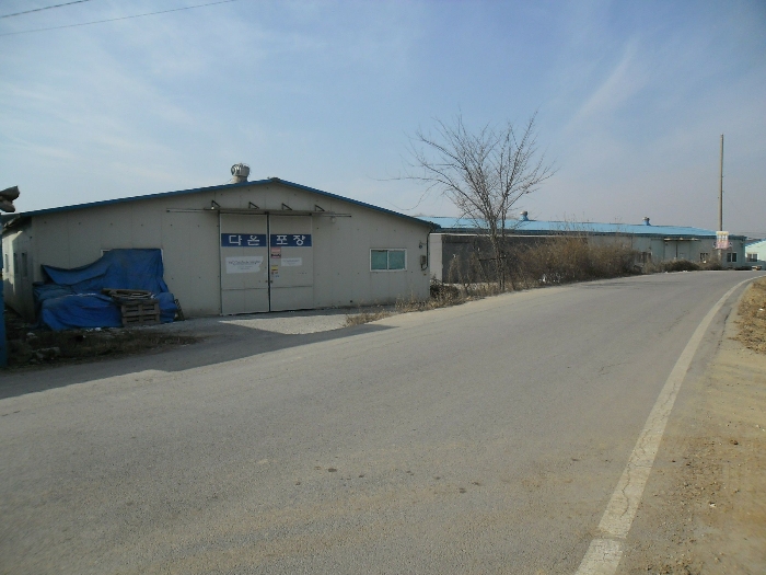 의정부지법 2019타경1353-2 사진