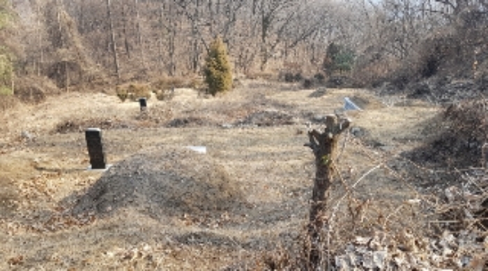 의정부지법 2019타경1452-1 사진