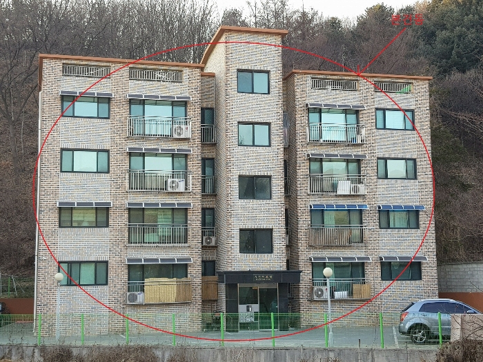 의정부지법 2019타경1476-1 사진