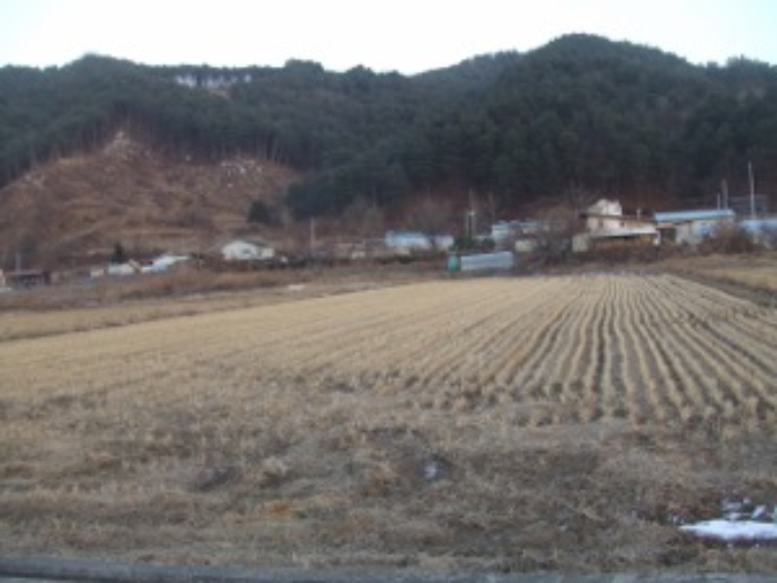 의정부지법 2019타경1599-1 사진
