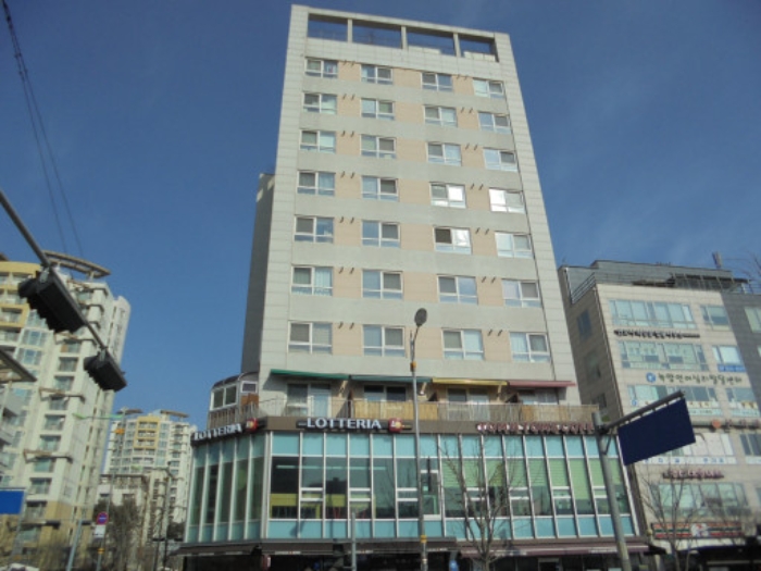 의정부지법 2019타경1698-2 사진
