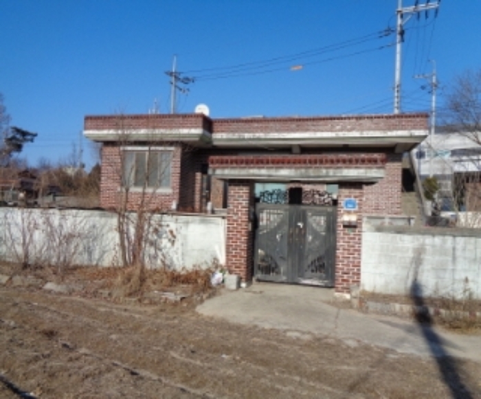 의정부지법 2019타경1704-1 사진