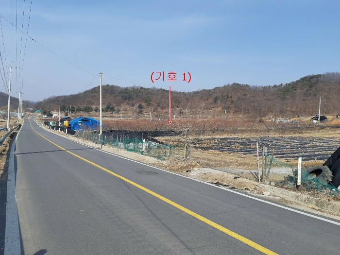 의정부지법 2019타경1827-2 사진