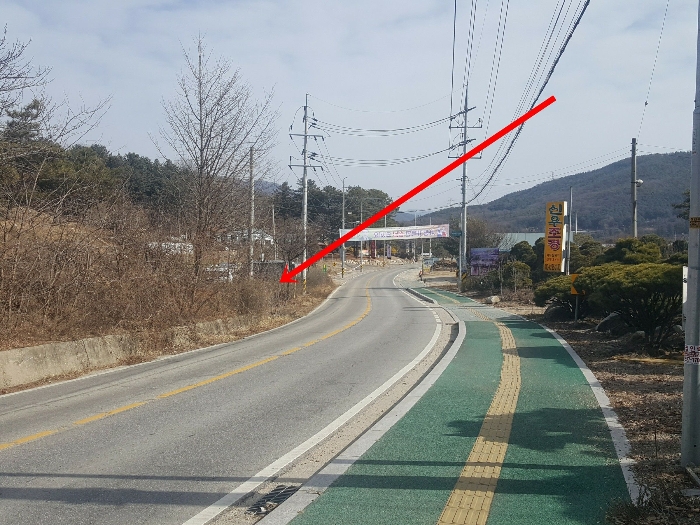 의정부지법 2019타경1865-1 사진