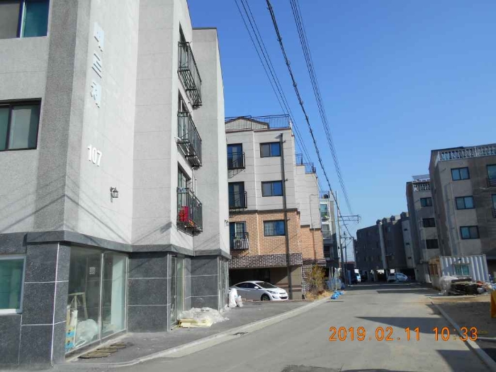 의정부지법 2019타경1995-1 사진