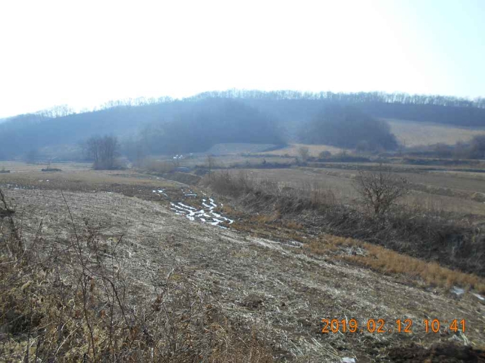 의정부지법 2019타경2011-1 사진