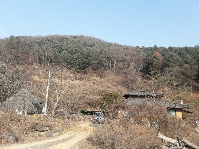 의정부지법 2019타경2059-1 사진
