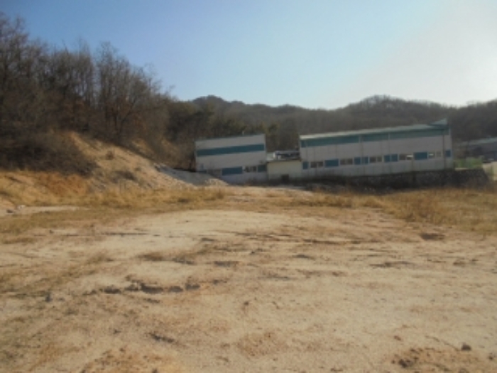 의정부지법 2019타경2172-2 사진