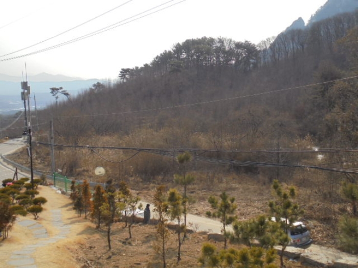 의정부지법 2019타경2202-1 사진