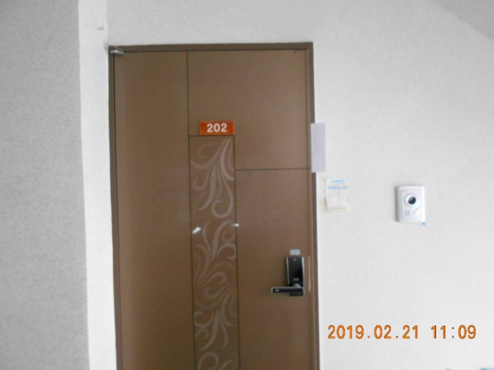의정부지법 2019타경2233-1 사진