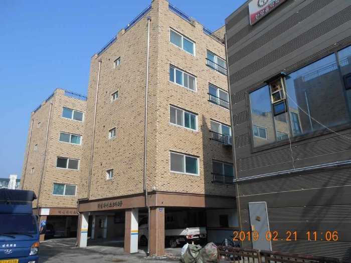 의정부지법 2019타경2240-1 사진
