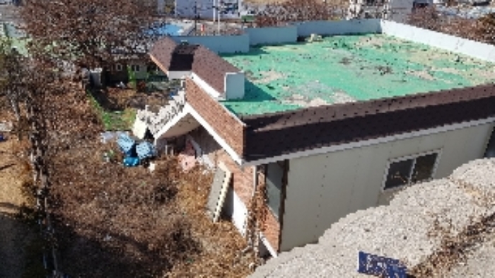 의정부지법 2019타경2295-1 사진