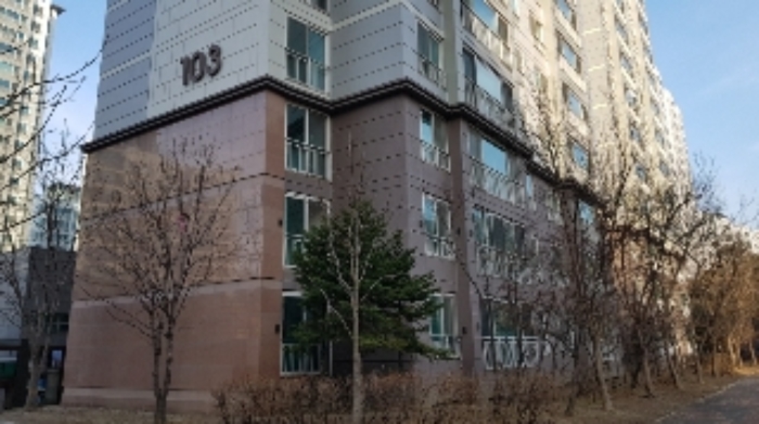 의정부지법 2019타경2561-1 사진
