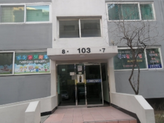 의정부지법 2019타경2585-1 사진