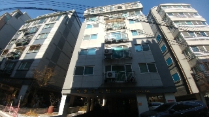 의정부지법 2019타경2615-1 사진