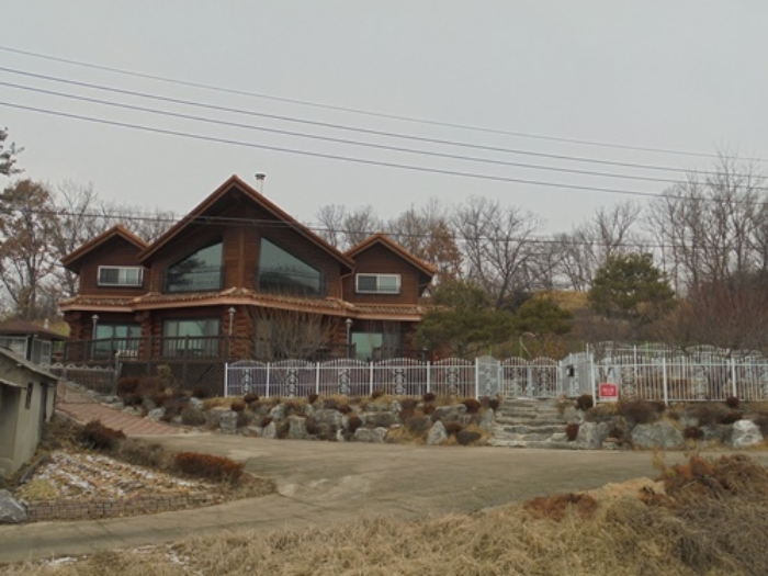 의정부지법 2019타경2677-1 사진