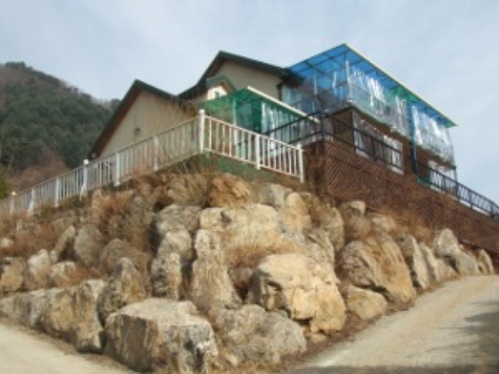 의정부지법 2019타경2714-1 사진