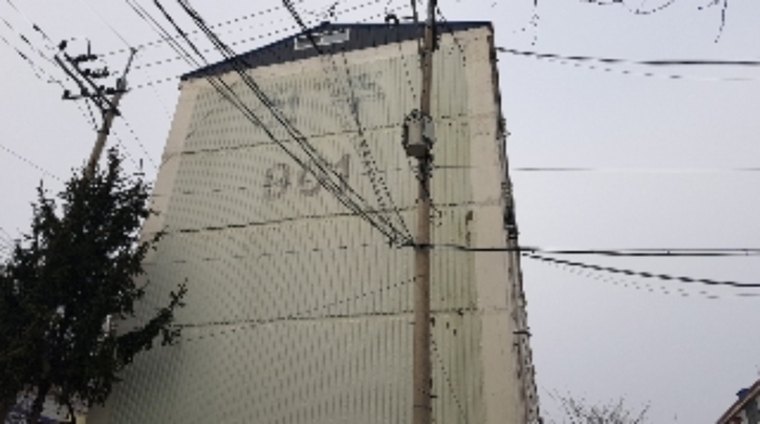 의정부지법 2019타경2783-1 사진