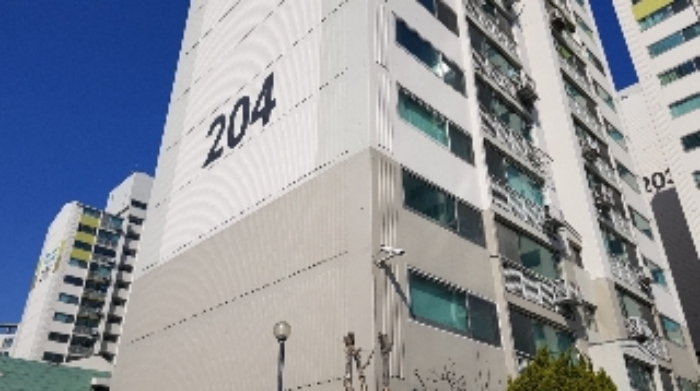 의정부지법 2019타경2844-1 사진