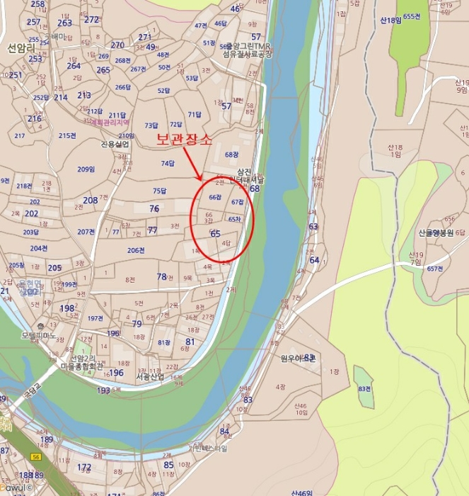 의정부지법 2019타경2905-1 사진