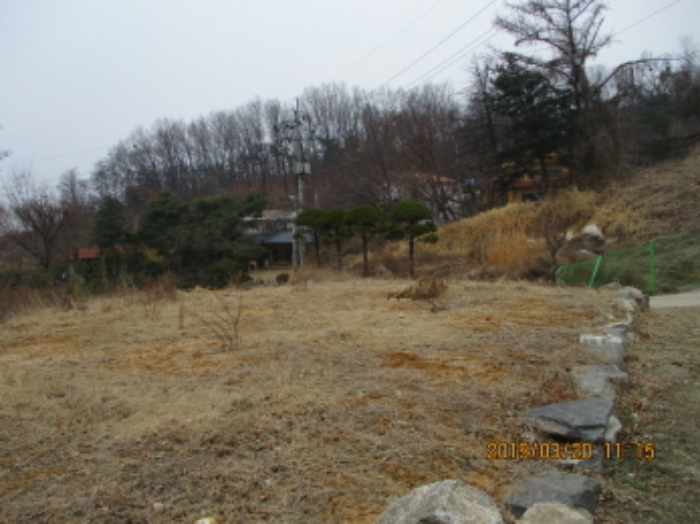 의정부지법 2019타경2981-1 사진