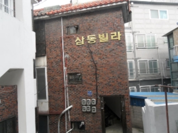 의정부지법 2019타경2998-1 사진