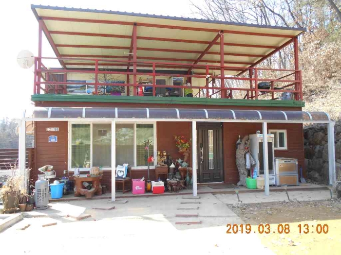 의정부지법 2019타경3014-1 사진