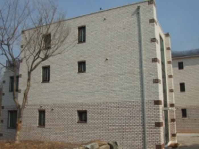 의정부지법 2019타경3021-1 사진