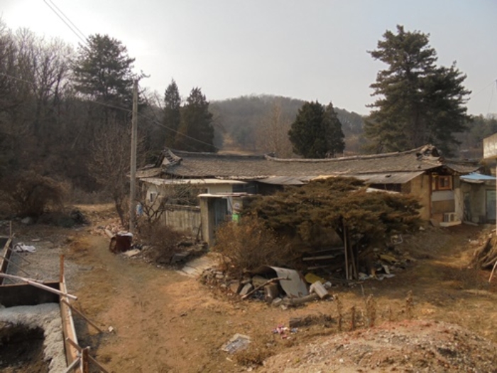 의정부지법 2019타경3083-1 사진