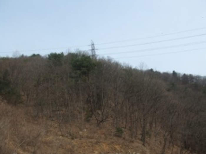 의정부지법 2019타경3090-1 사진