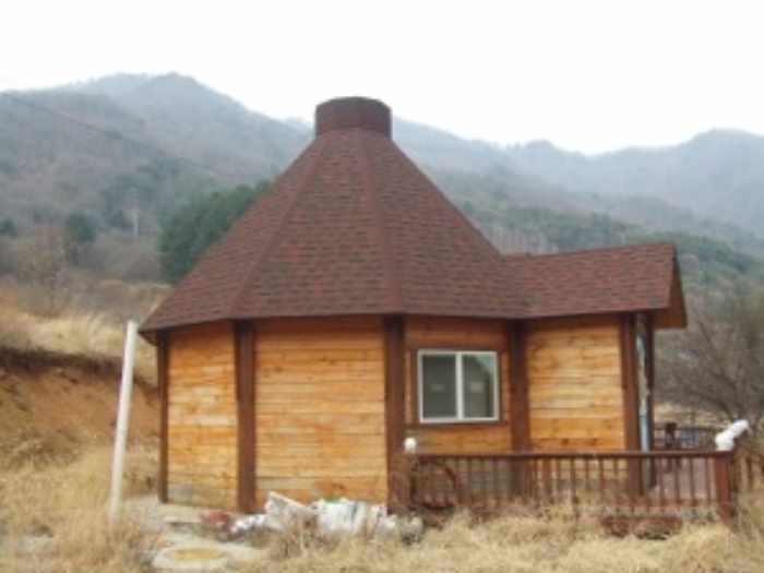 의정부지법 2019타경3199-1 사진