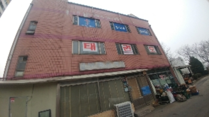 의정부지법 2019타경3335-1 사진