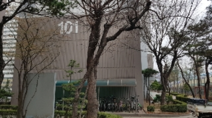 의정부지법 2019타경3366-1 사진