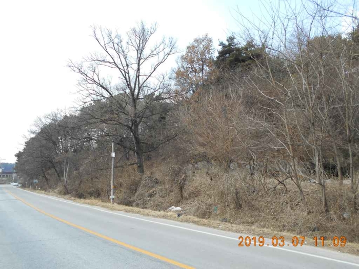 의정부지법 2019타경3410-1 사진