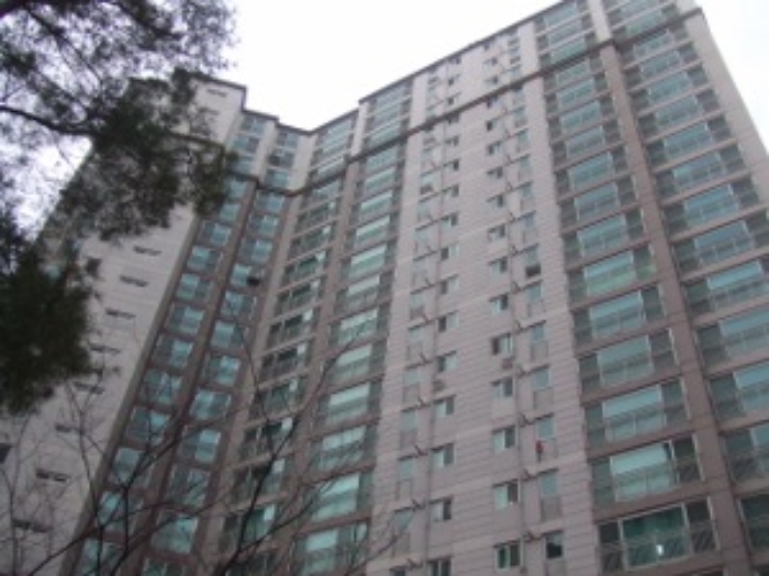 의정부지법 2019타경3502-1 사진