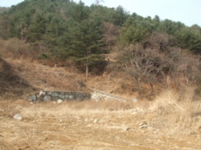 의정부지법 2019타경3670-1 사진