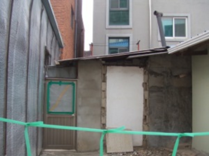 의정부지법 2019타경3687-1 사진