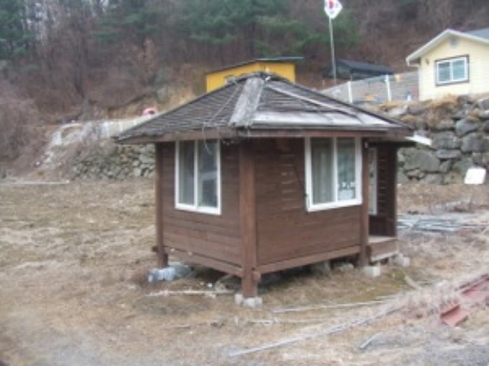 의정부지법 2019타경3878-1 사진