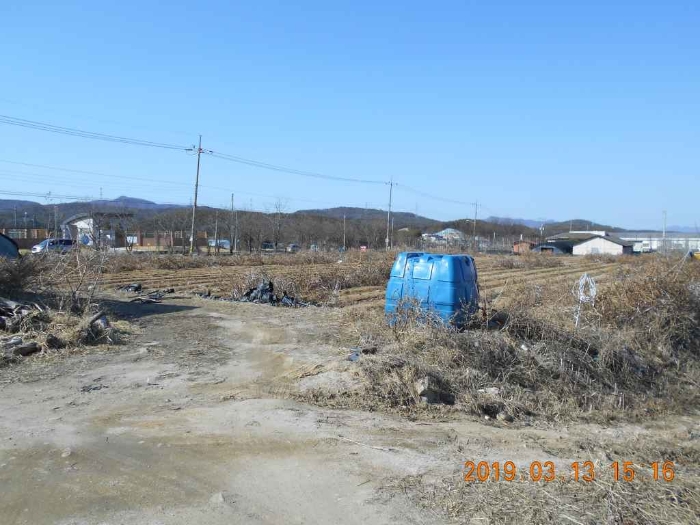 의정부지법 2019타경3922-1 사진