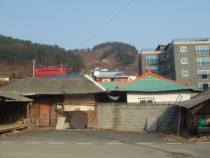 의정부지법 2019타경3960-1 사진