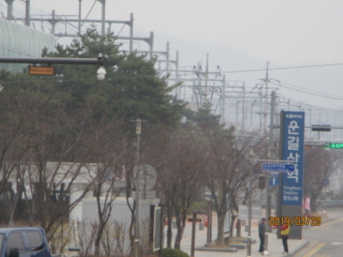 의정부지법 2019타경3977-1 사진
