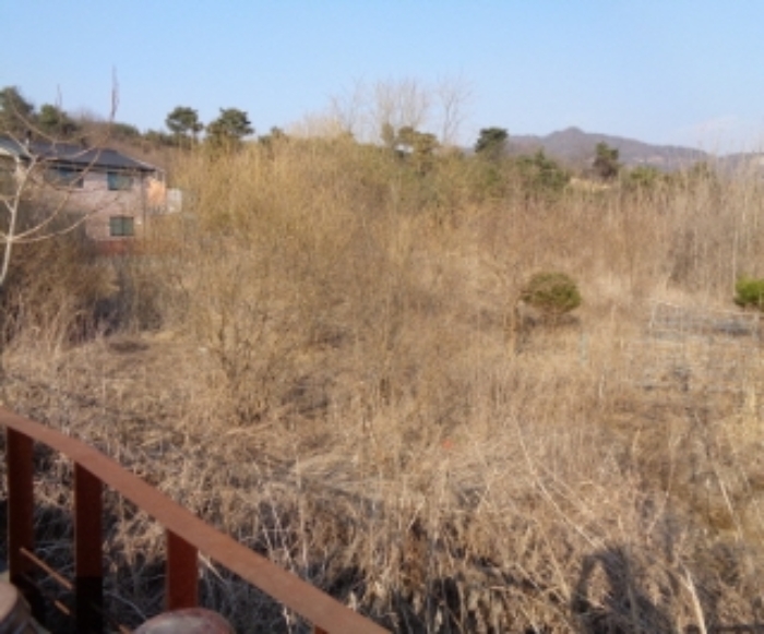 의정부지법 2019타경4017-1 사진