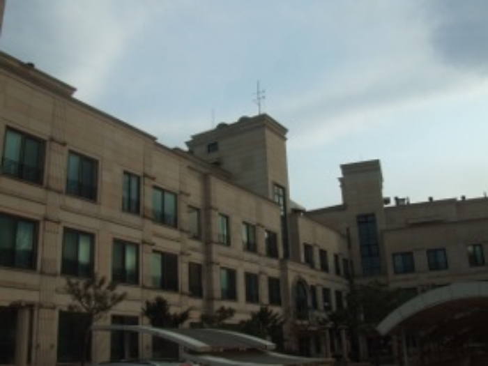 의정부지법 2019타경4048-1 사진
