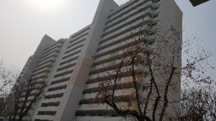 의정부지법 2019타경4093-1 사진