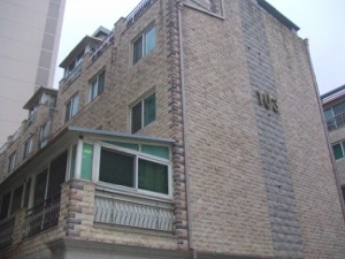 의정부지법 2019타경4420-1 사진