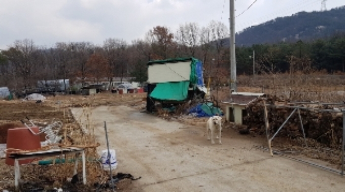 의정부지법 2019타경4468-1 사진