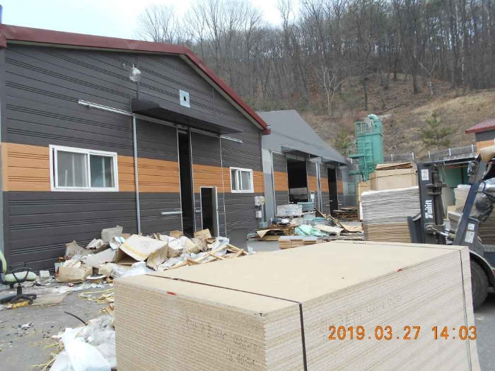 의정부지법 2019타경4581-1 사진