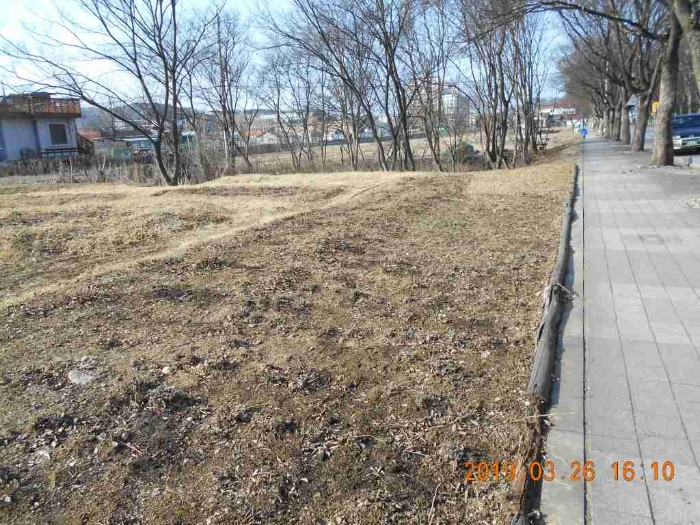 의정부지법 2019타경4703-1 사진
