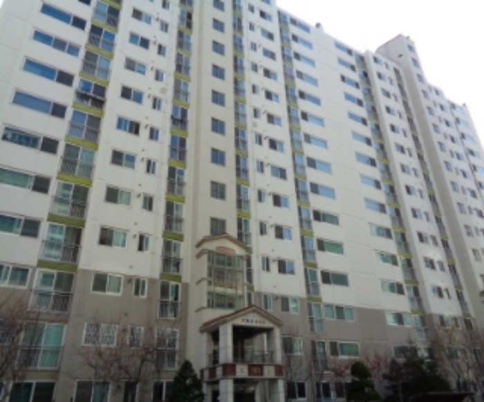 의정부지법 2019타경4741-1 사진